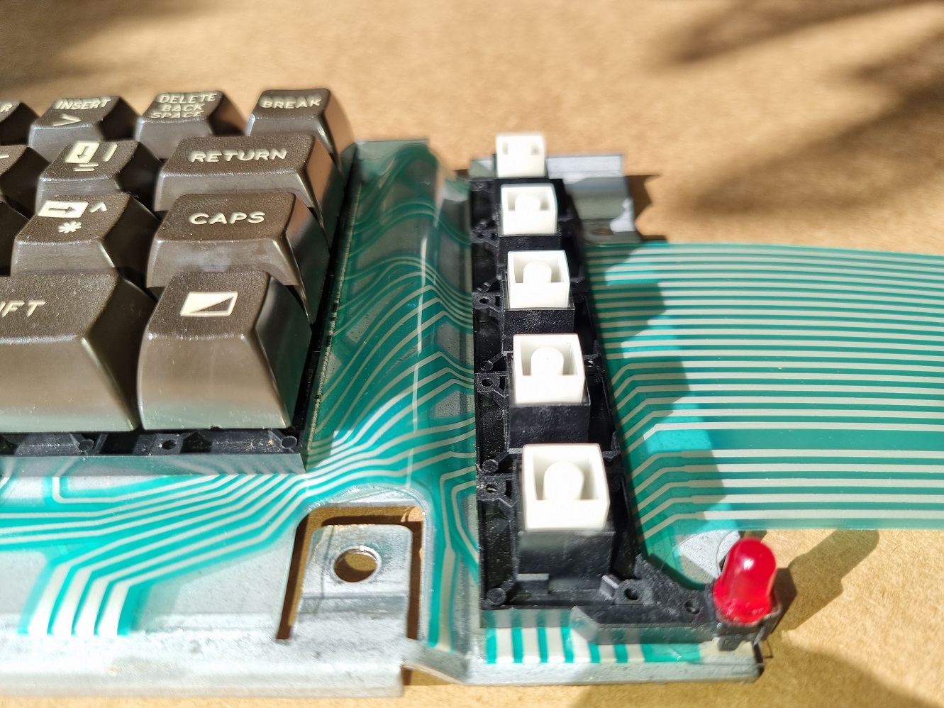 Atari089.jpg Atari089.jpg